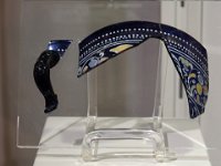 Historisches Museum 25